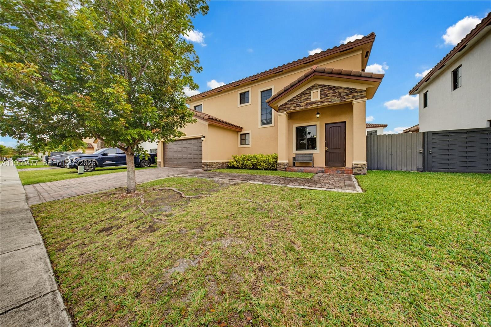 22991 SW 115th Avenue, Miami, FL 33170 photo 4