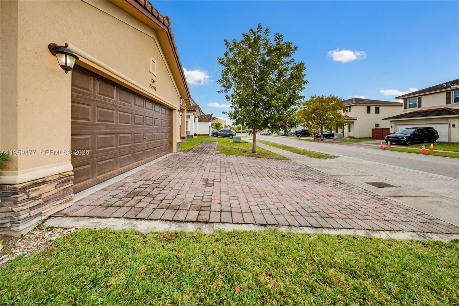 22991 SW 115th Avenue, Miami, FL 33170 photo 5