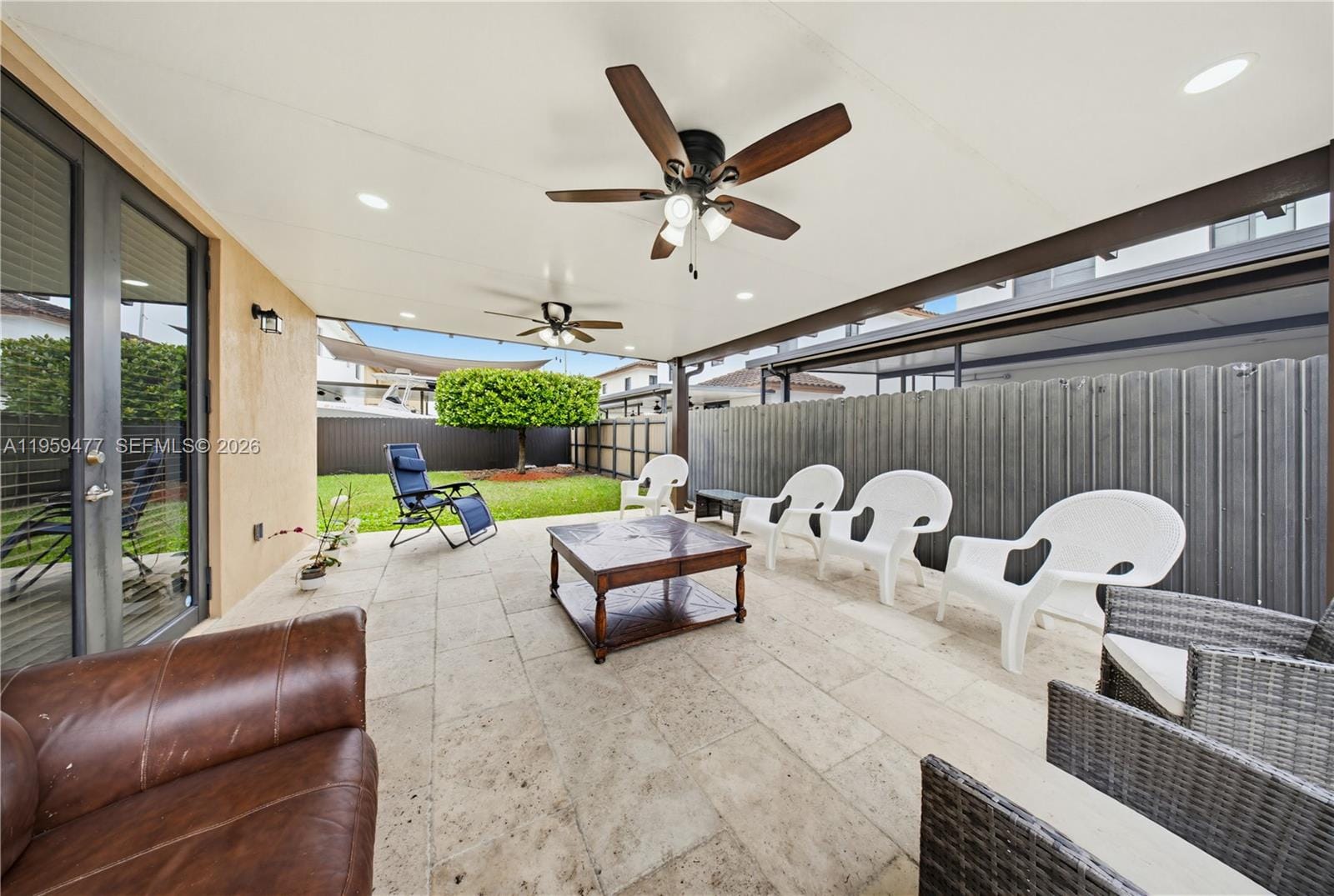 22991 SW 115th Avenue, Miami, FL 33170 photo 7