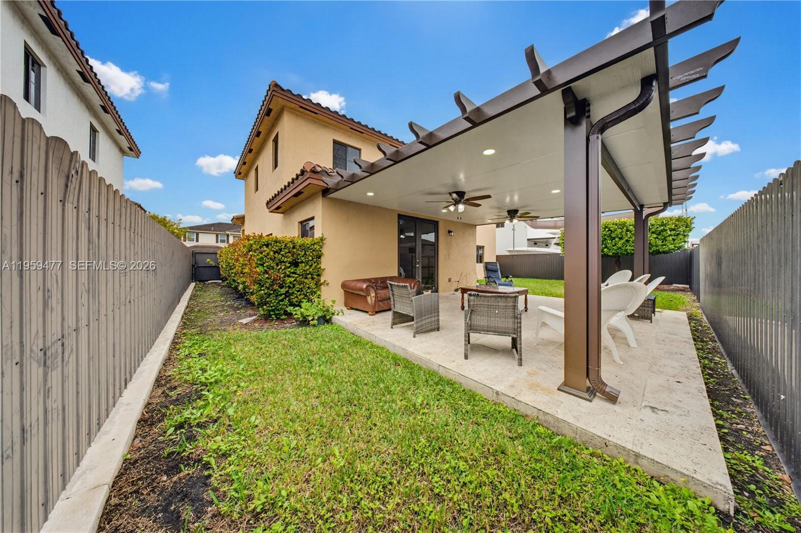 22991 SW 115th Avenue, Miami, FL 33170 photo 8