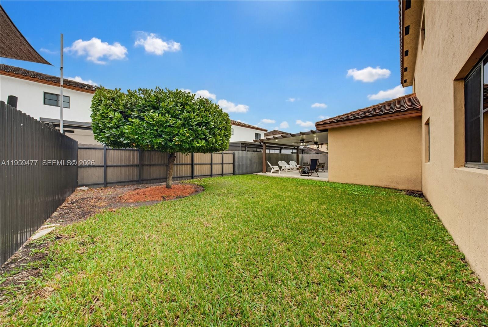 22991 SW 115th Avenue, Miami, FL 33170 photo 10