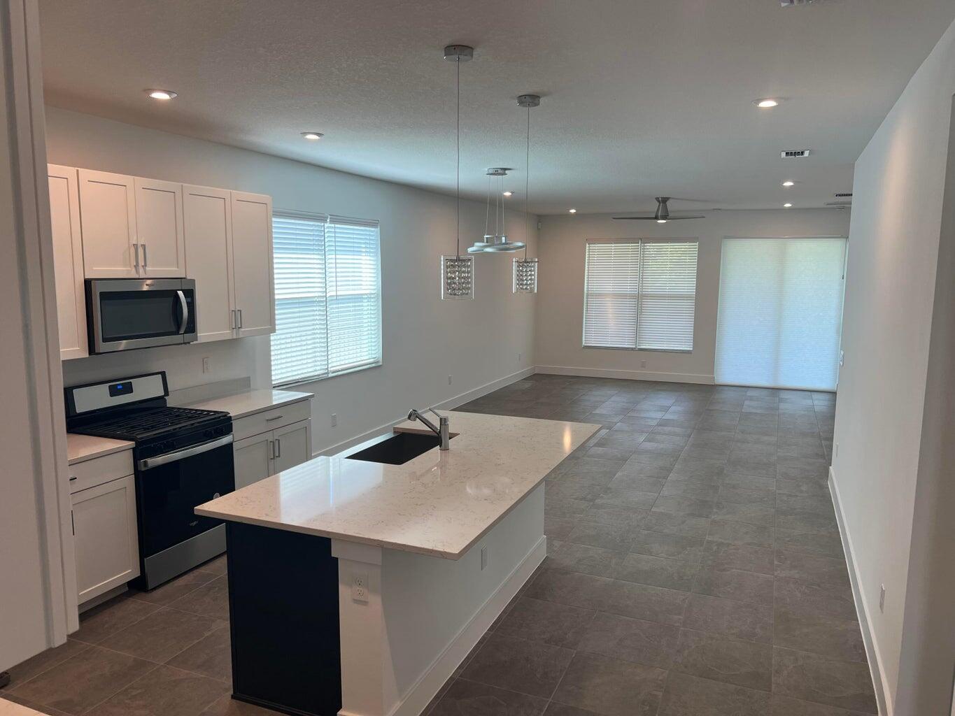 12800 SW Eleanor Drive, Port St. Lucie, FL 34987, Port St Lucie