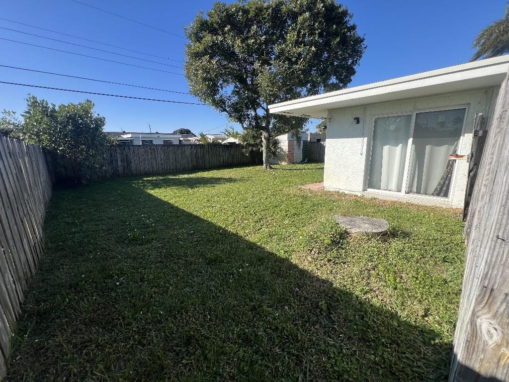 7860 NW 12th Street — photo 7