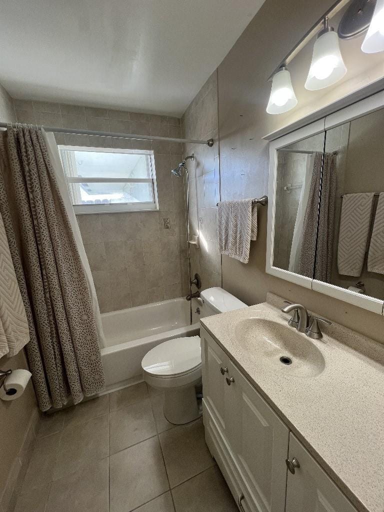 7860 NW 12th Street — photo 2
