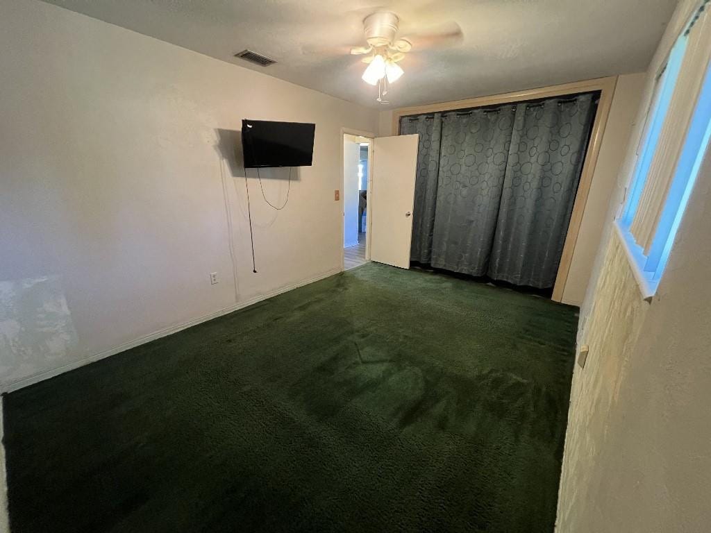 7860 NW 12th Street — photo 3
