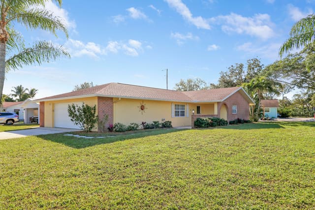 1501 Lance Road, Jupiter, FL 33469