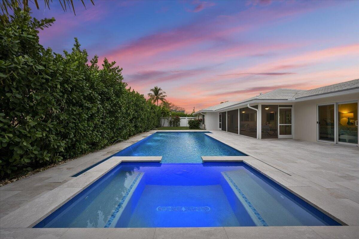 440 Apollo Drive, Juno Beach, FL 33408 photo 1