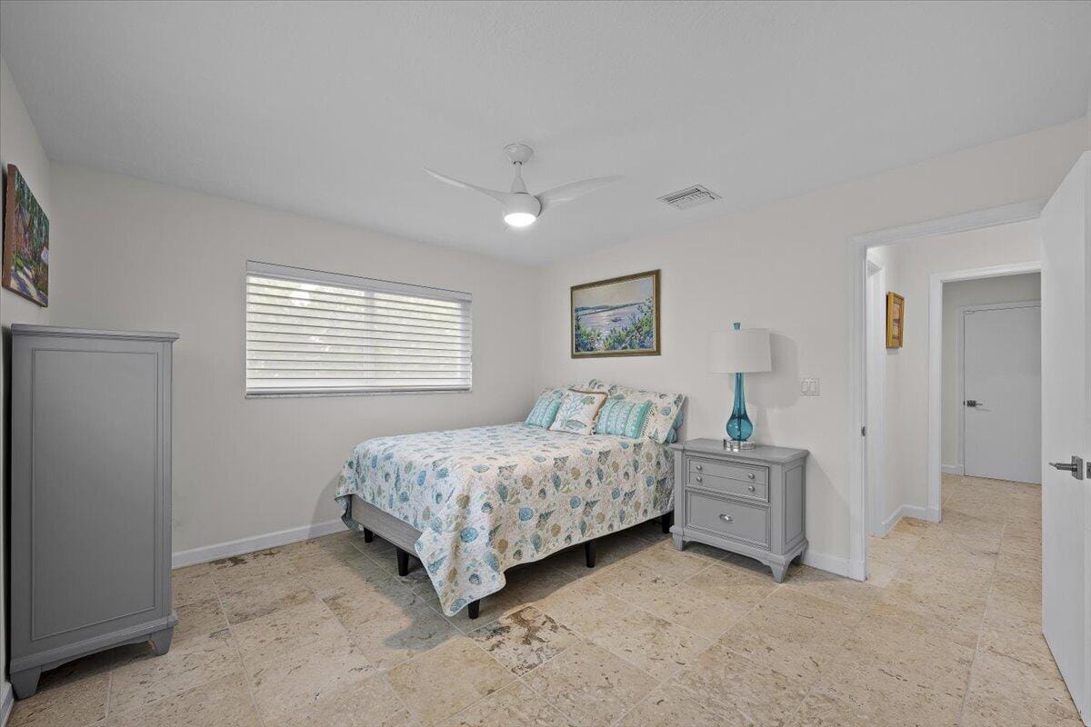 440 Apollo Drive, Juno Beach, FL 33408 photo 11