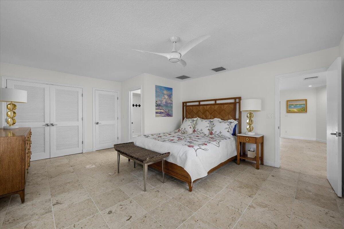 440 Apollo Drive, Juno Beach, FL 33408 photo 12