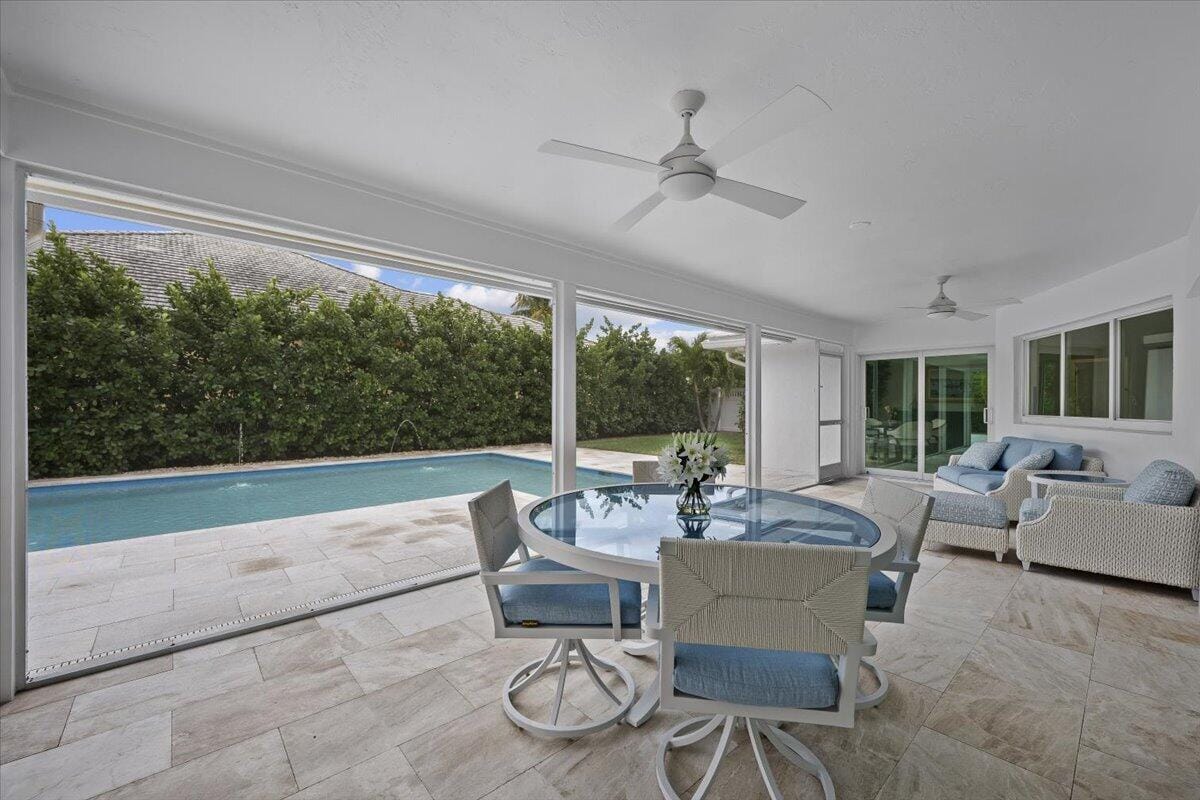 440 Apollo Drive, Juno Beach, FL 33408 photo 16