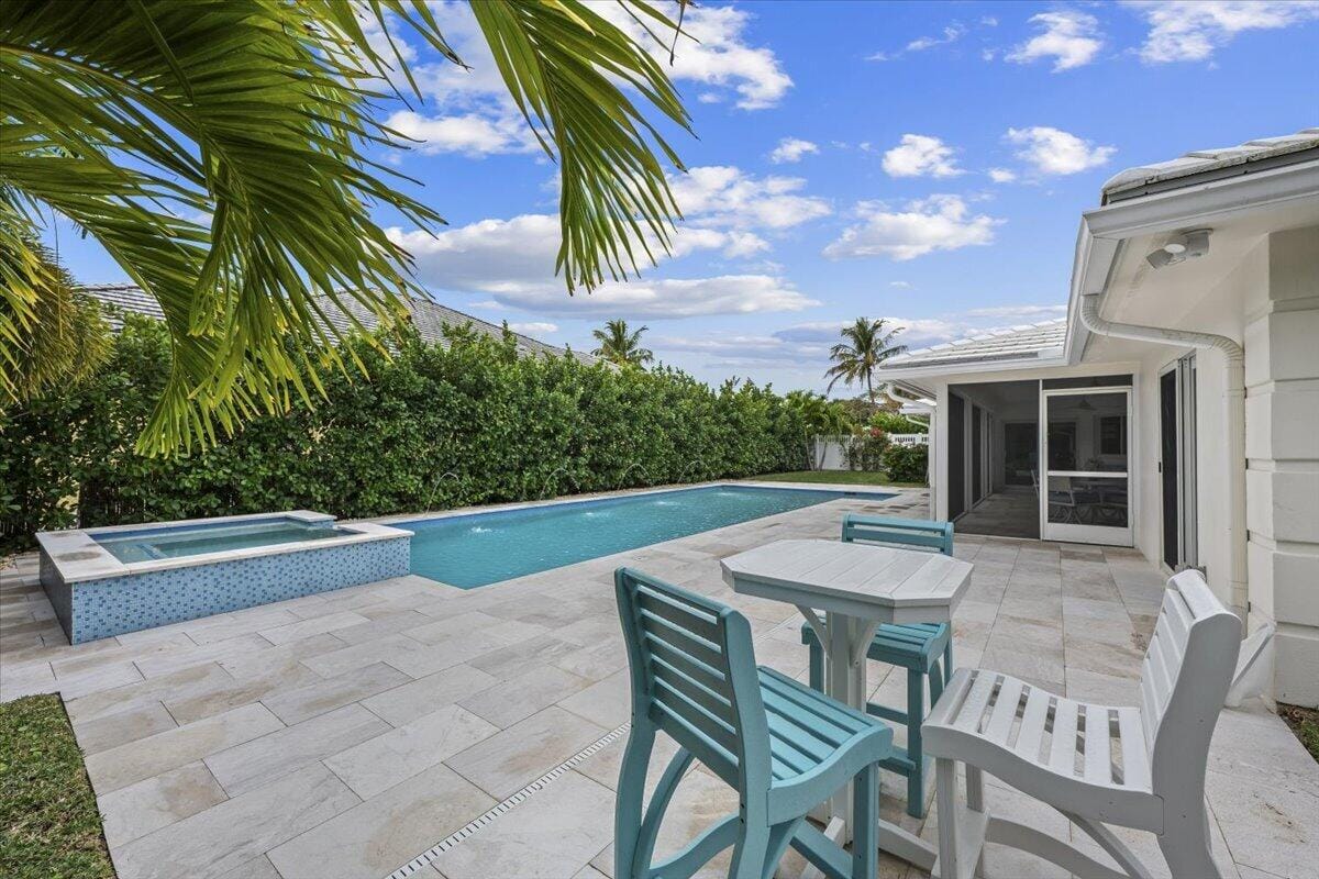 440 Apollo Drive, Juno Beach, FL 33408 photo 17