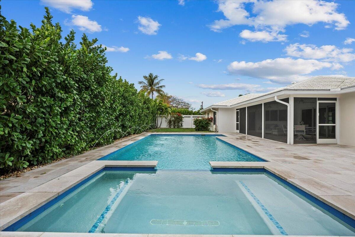 440 Apollo Drive, Juno Beach, FL 33408 photo 18