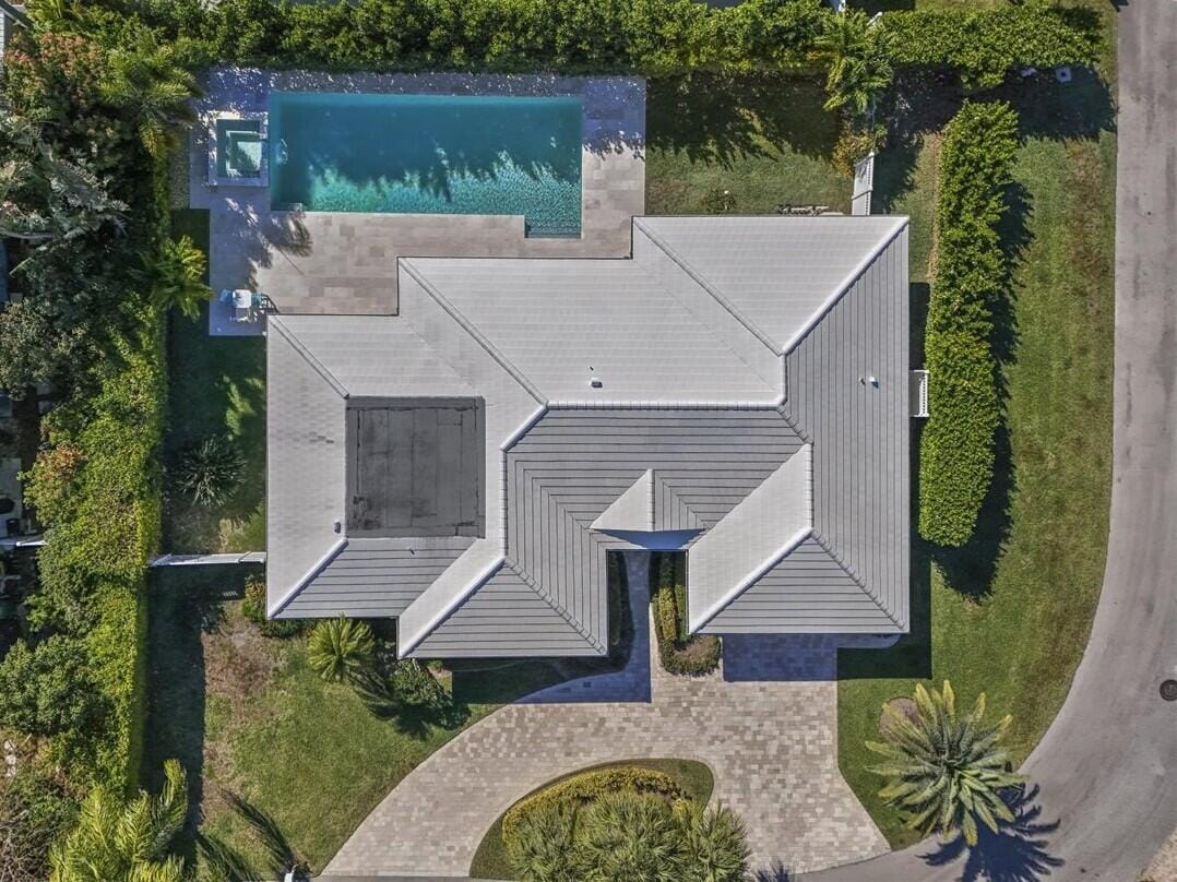 440 Apollo Drive, Juno Beach, FL 33408 photo 19
