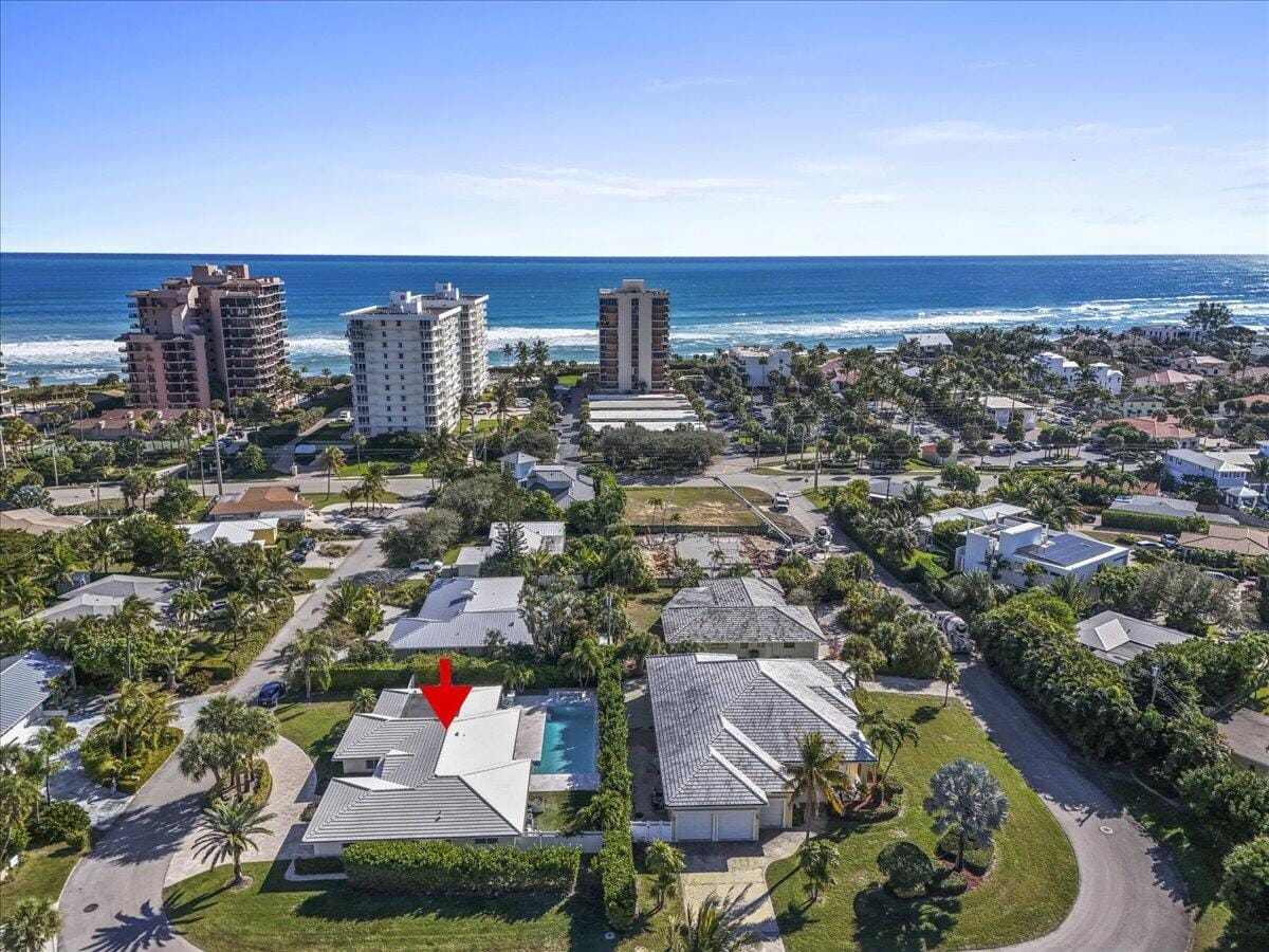 440 Apollo Drive, Juno Beach, FL 33408 photo 20
