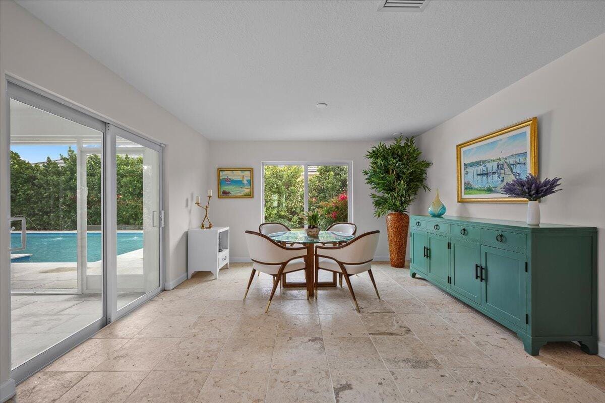 440 Apollo Drive, Juno Beach, FL 33408 photo 4