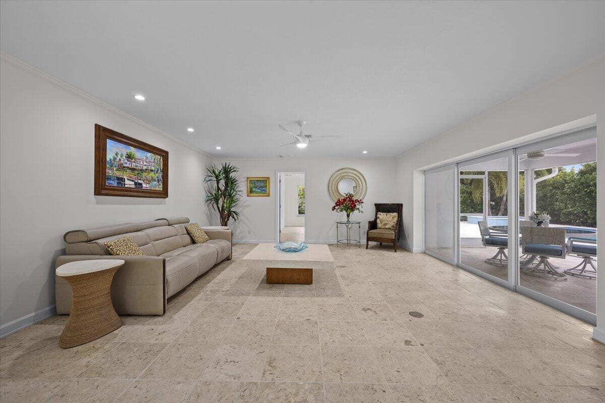 440 Apollo Drive, Juno Beach, FL 33408 photo 5