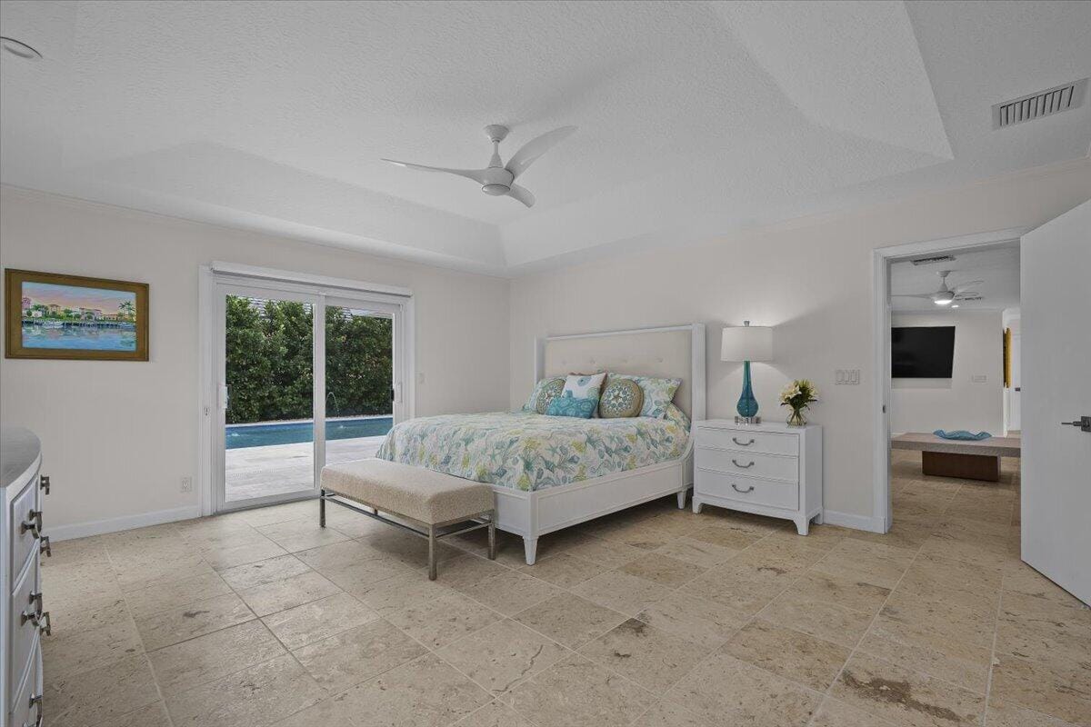 440 Apollo Drive, Juno Beach, FL 33408 photo 6