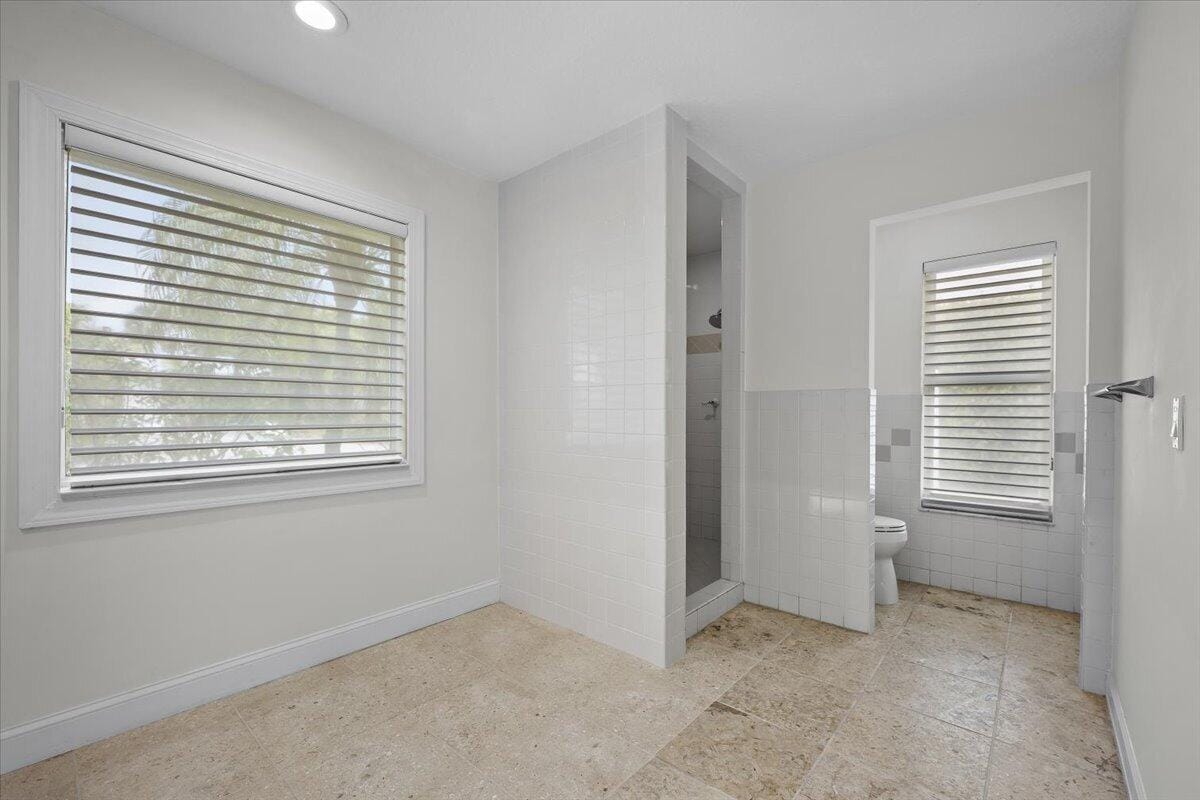 440 Apollo Drive, Juno Beach, FL 33408 photo 8