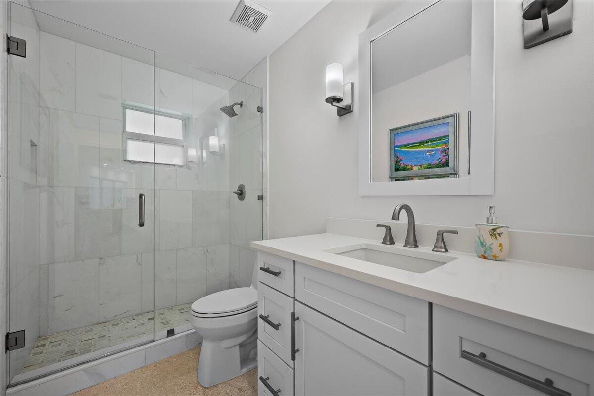 440 Apollo Drive, Juno Beach, FL 33408 photo 10