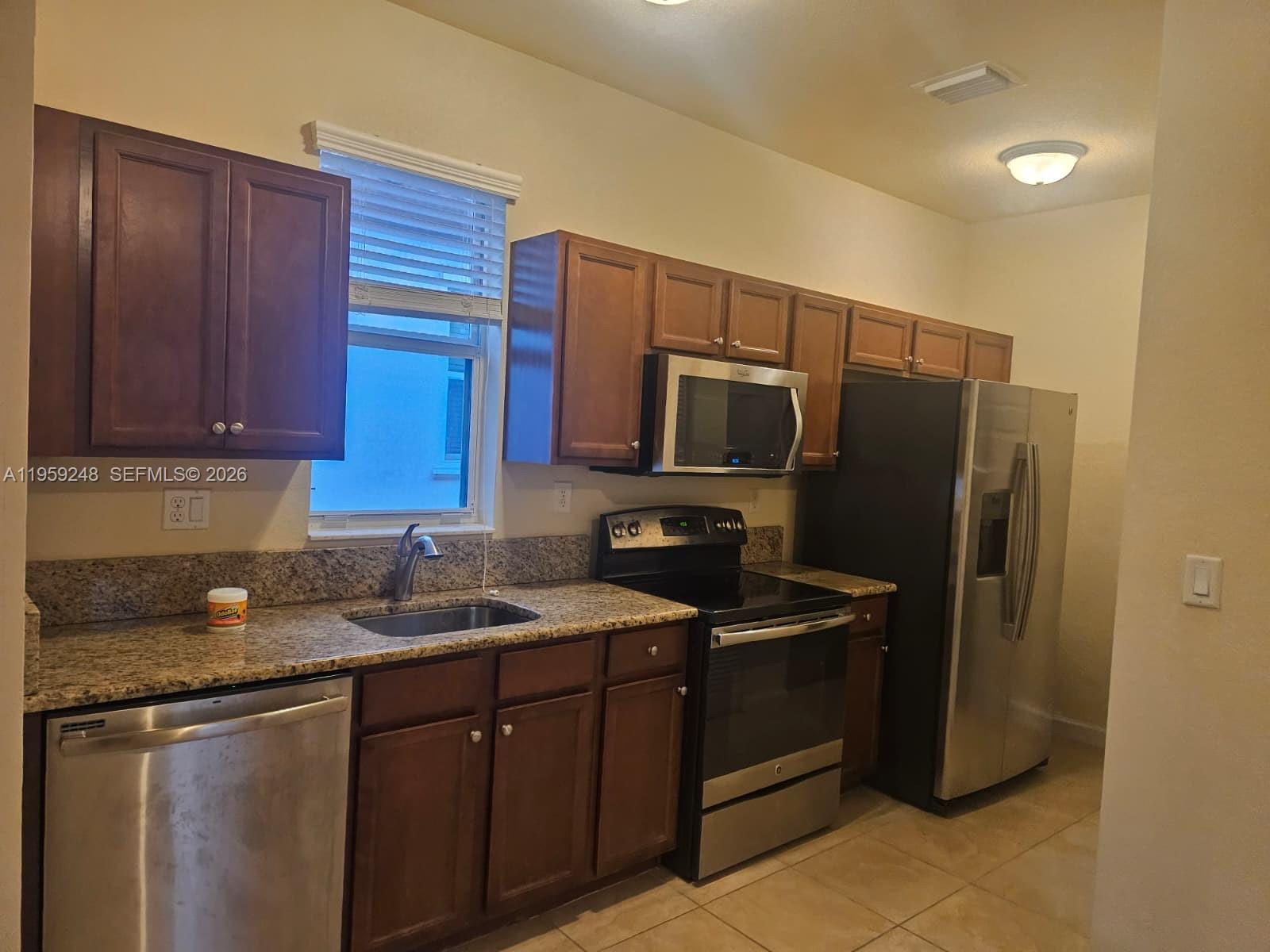 9532 SW 169th Place 0, Miami, FL 33196, Miami