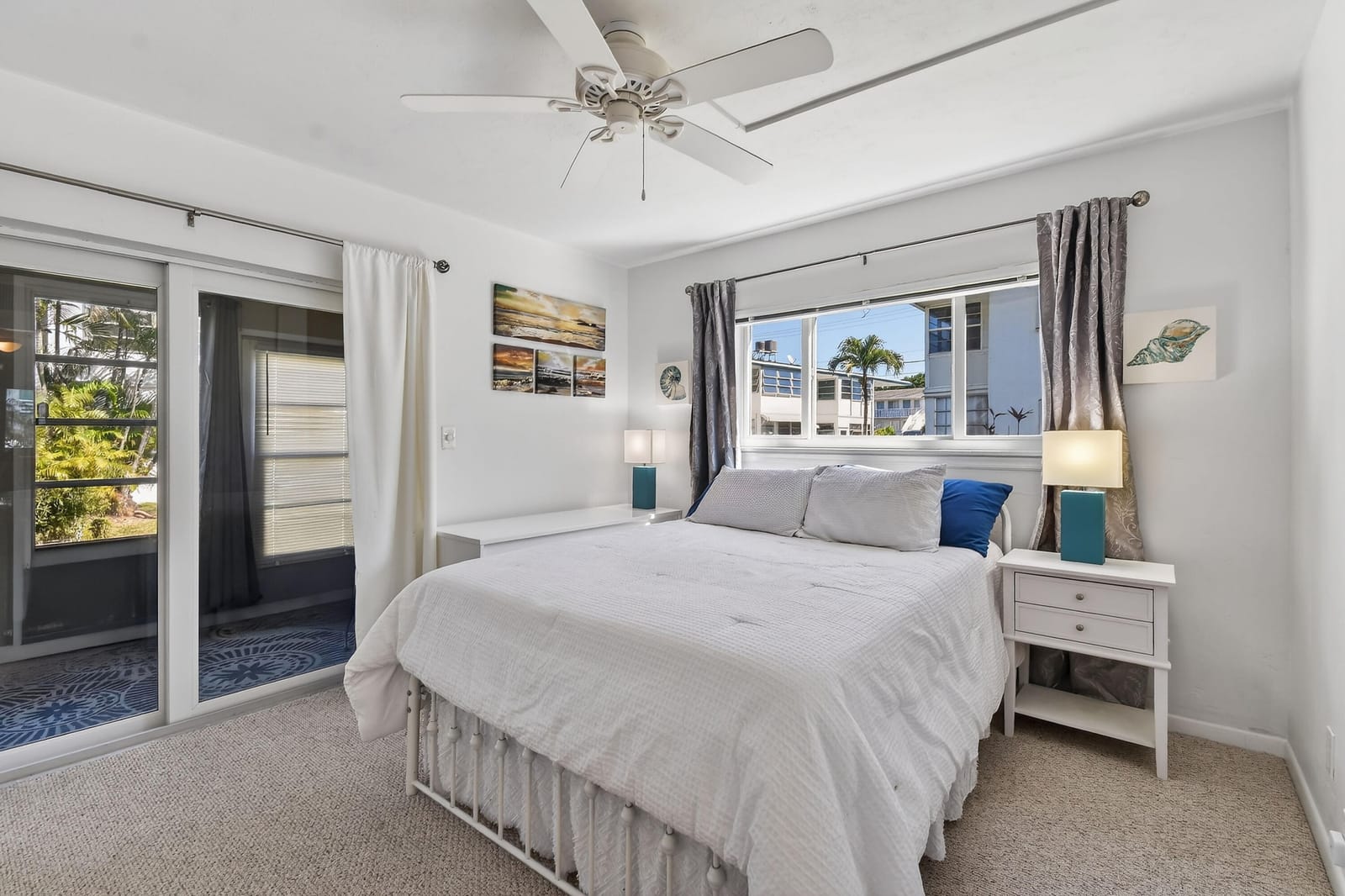 2286 Lake Osborne Drive Apt. 4, Lake Worth Beach, FL 33461 photo 17