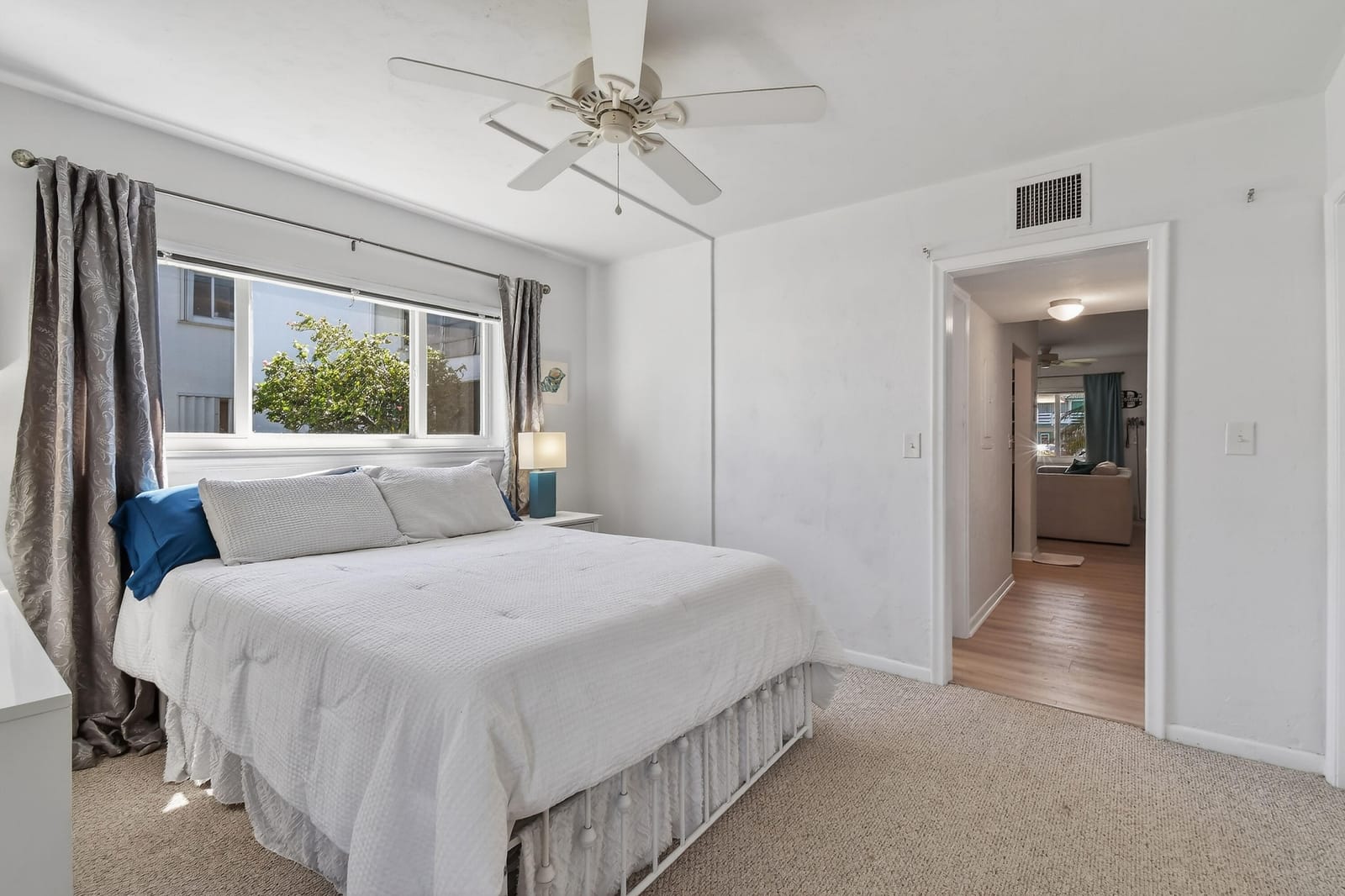 2286 Lake Osborne Drive Apt. 4, Lake Worth Beach, FL 33461 photo 18