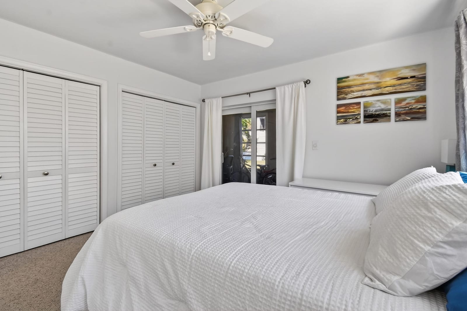 2286 Lake Osborne Drive Apt. 4, Lake Worth Beach, FL 33461 photo 19