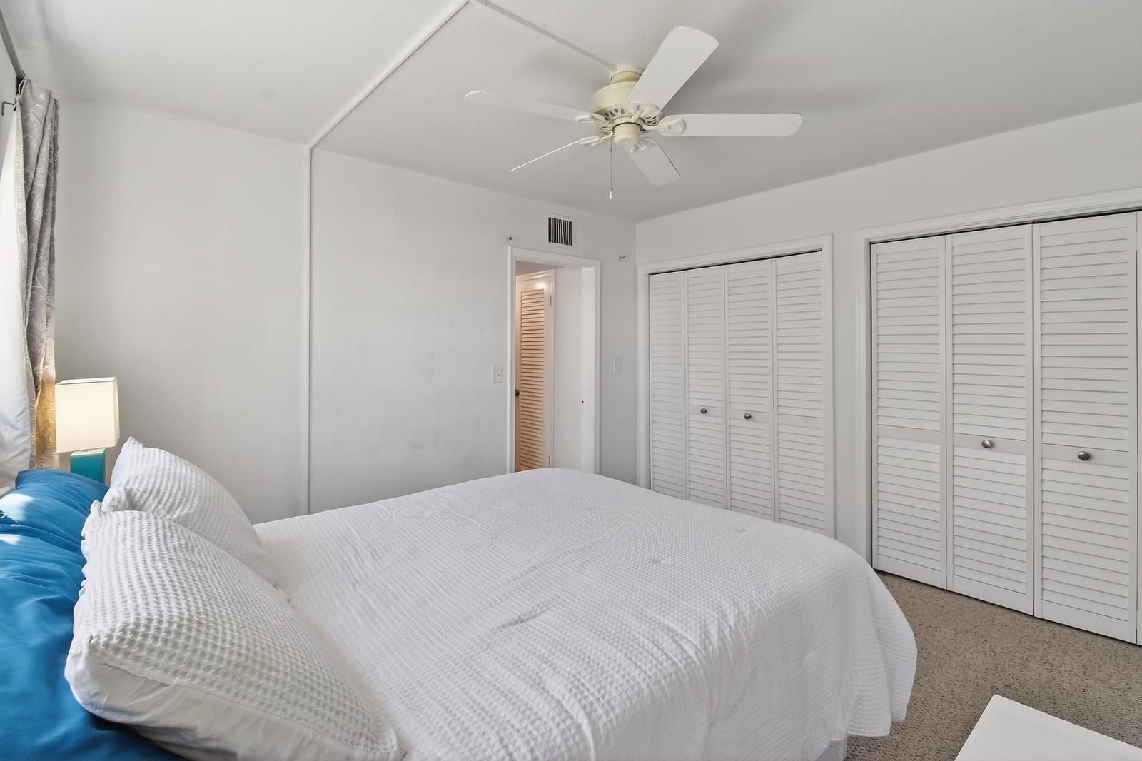 2286 Lake Osborne Drive Apt. 4, Lake Worth Beach, FL 33461 photo 20
