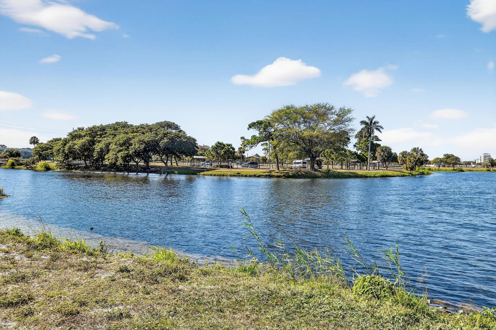 2286 Lake Osborne Drive Apt. 4, Lake Worth Beach, FL 33461 photo 28