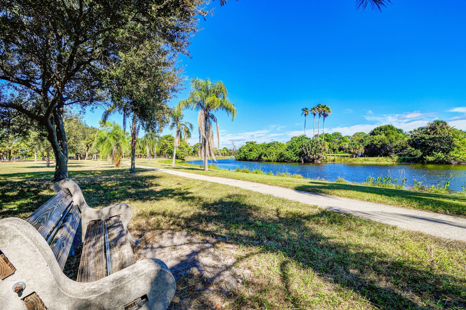 2286 Lake Osborne Drive Apt. 4, Lake Worth Beach, FL 33461 photo 30