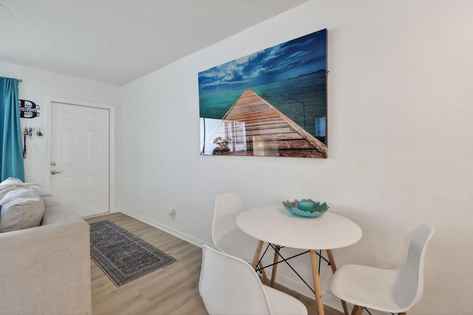 2286 Lake Osborne Drive Apt. 4 — photo 10
