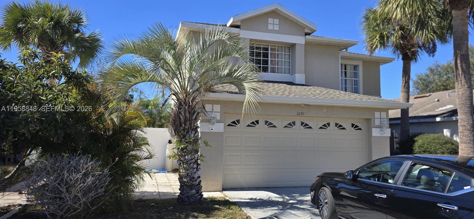 3234 Brewster Drive, Kissimmee, FL 34743, Kissimmee