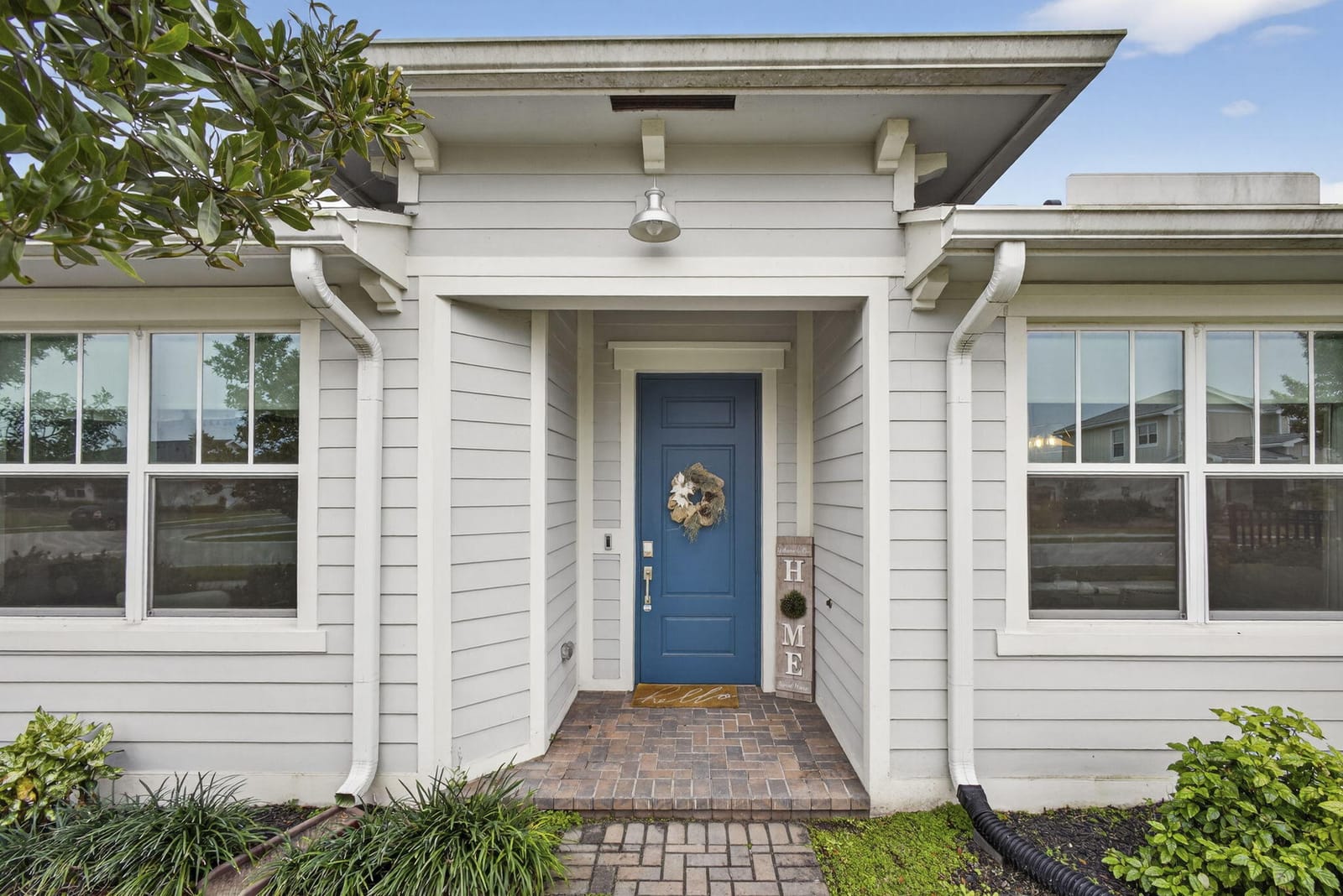 1333 Haywagon Trail, Loxahatchee, FL 33470