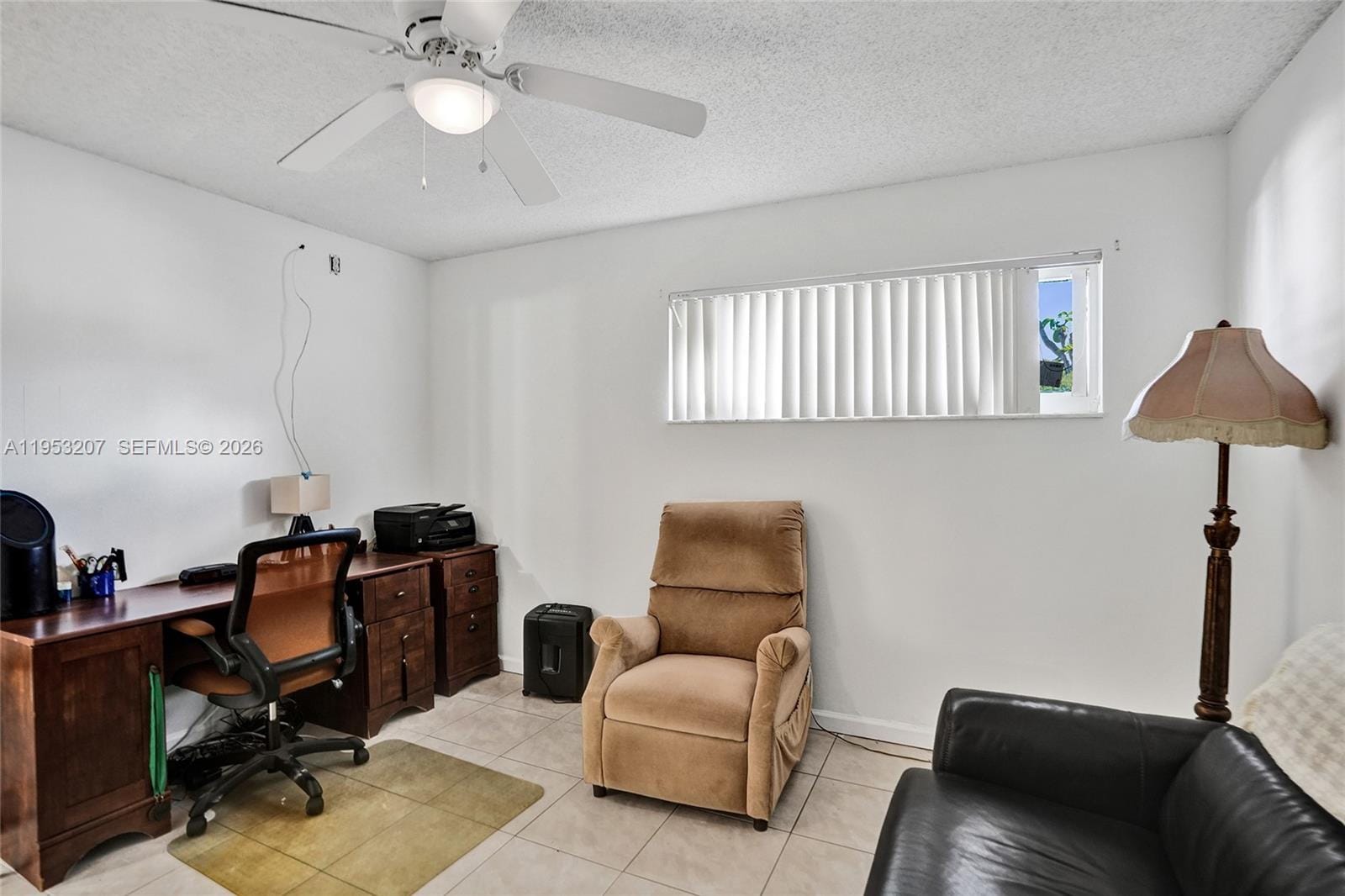 3511 E Inverrary Drive 107 — photo 12