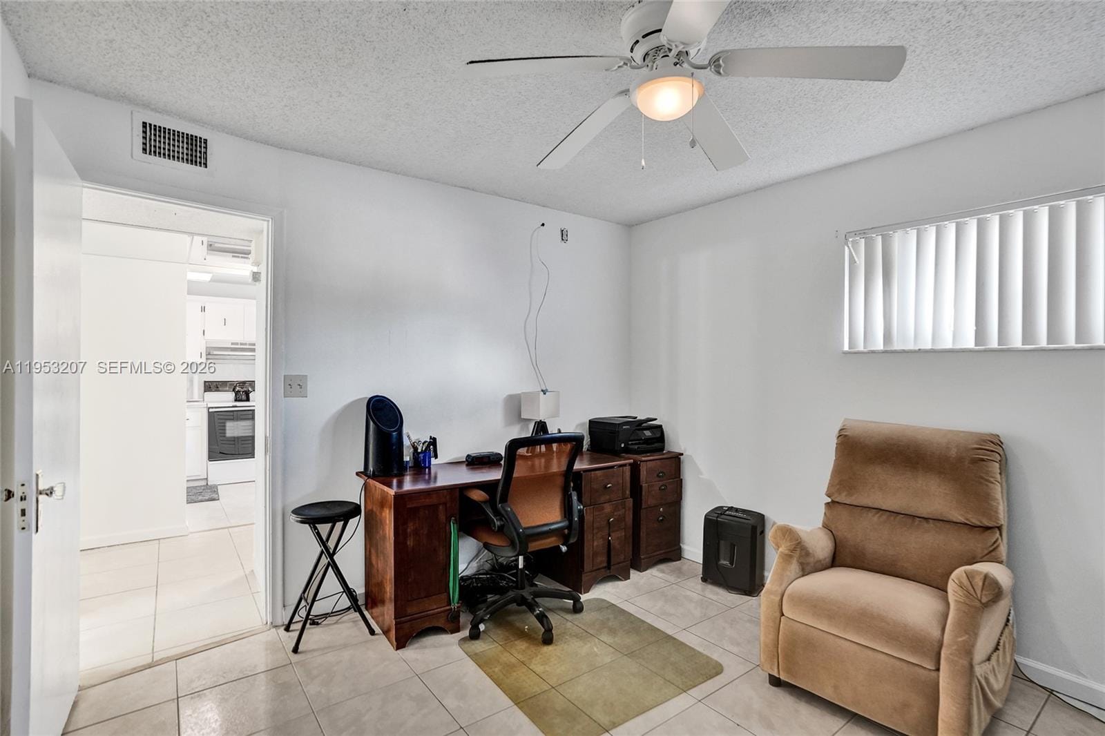 3511 E Inverrary Drive 107, Lauderhill, FL 33319 photo 13