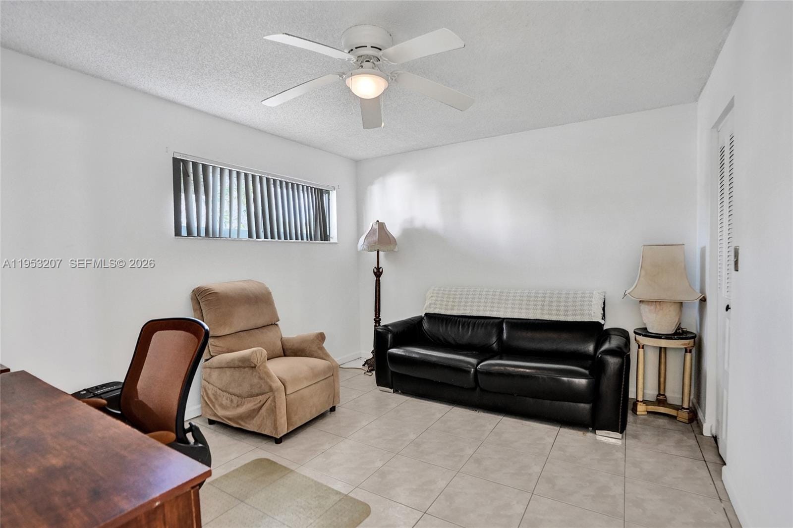 3511 E Inverrary Drive 107, Lauderhill, FL 33319 photo 14
