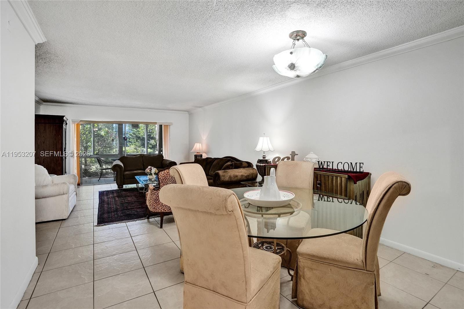 3511 E Inverrary Drive 107, Lauderhill, FL 33319 photo 15