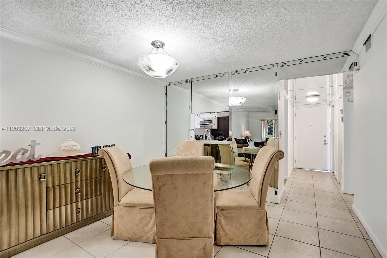 3511 E Inverrary Drive 107, Lauderhill, FL 33319 photo 16
