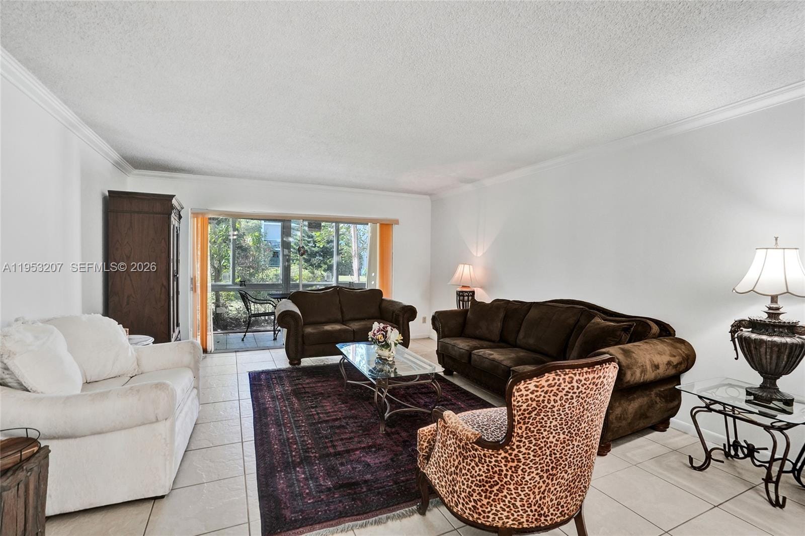 3511 E Inverrary Drive 107, Lauderhill, FL 33319 photo 17