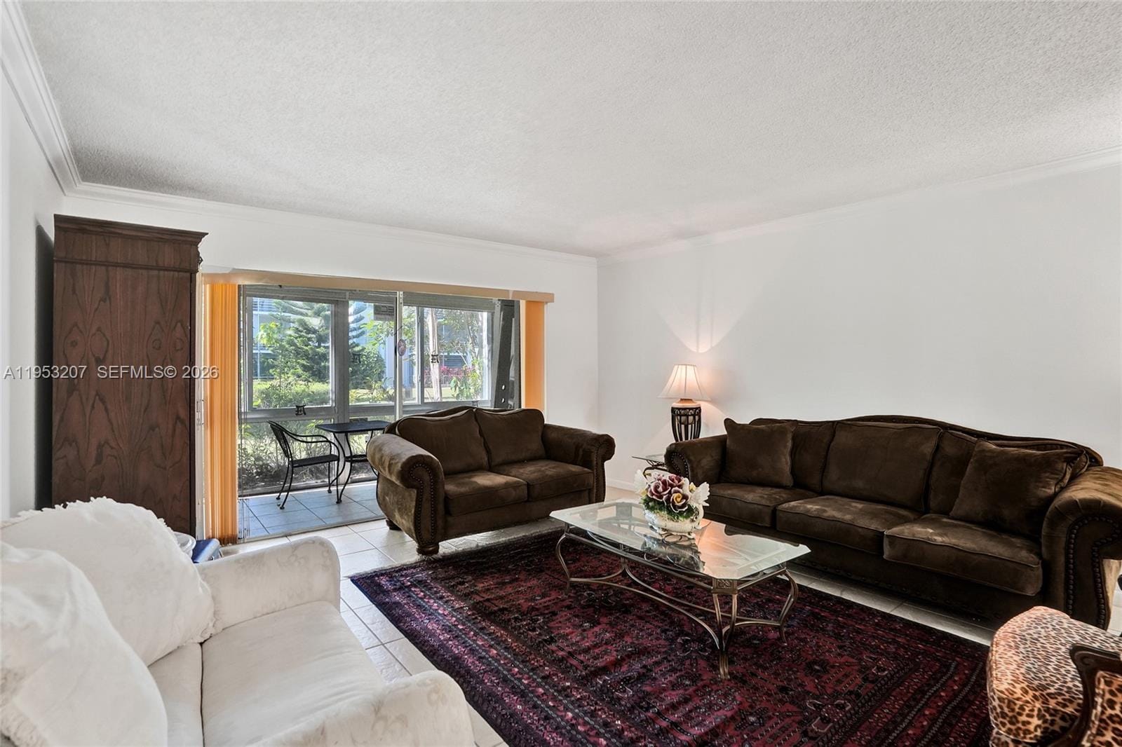 3511 E Inverrary Drive 107, Lauderhill, FL 33319 photo 18