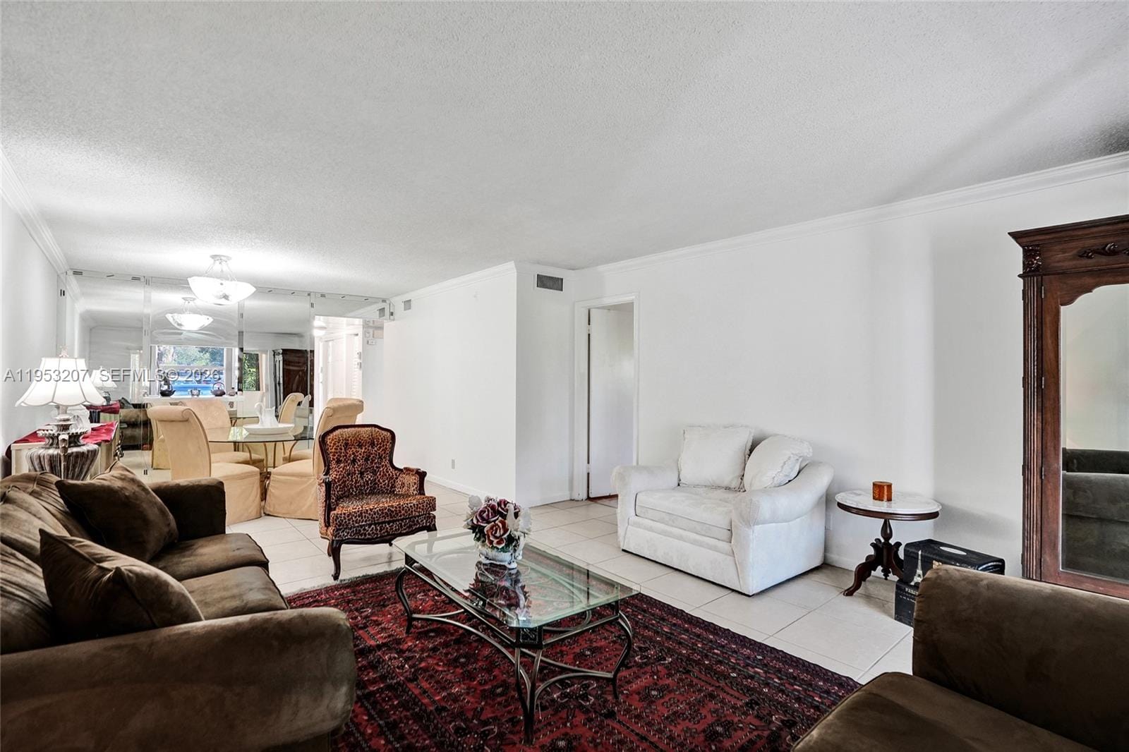 3511 E Inverrary Drive 107, Lauderhill, FL 33319 photo 19