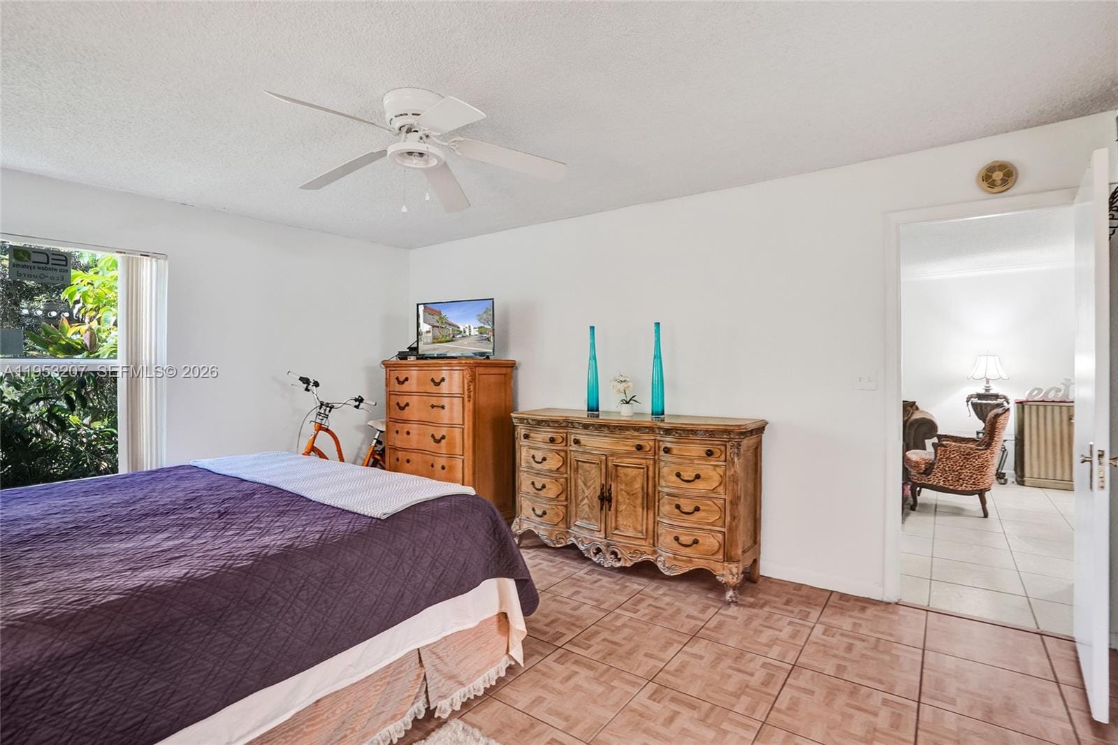3511 E Inverrary Drive 107, Lauderhill, FL 33319 photo 20