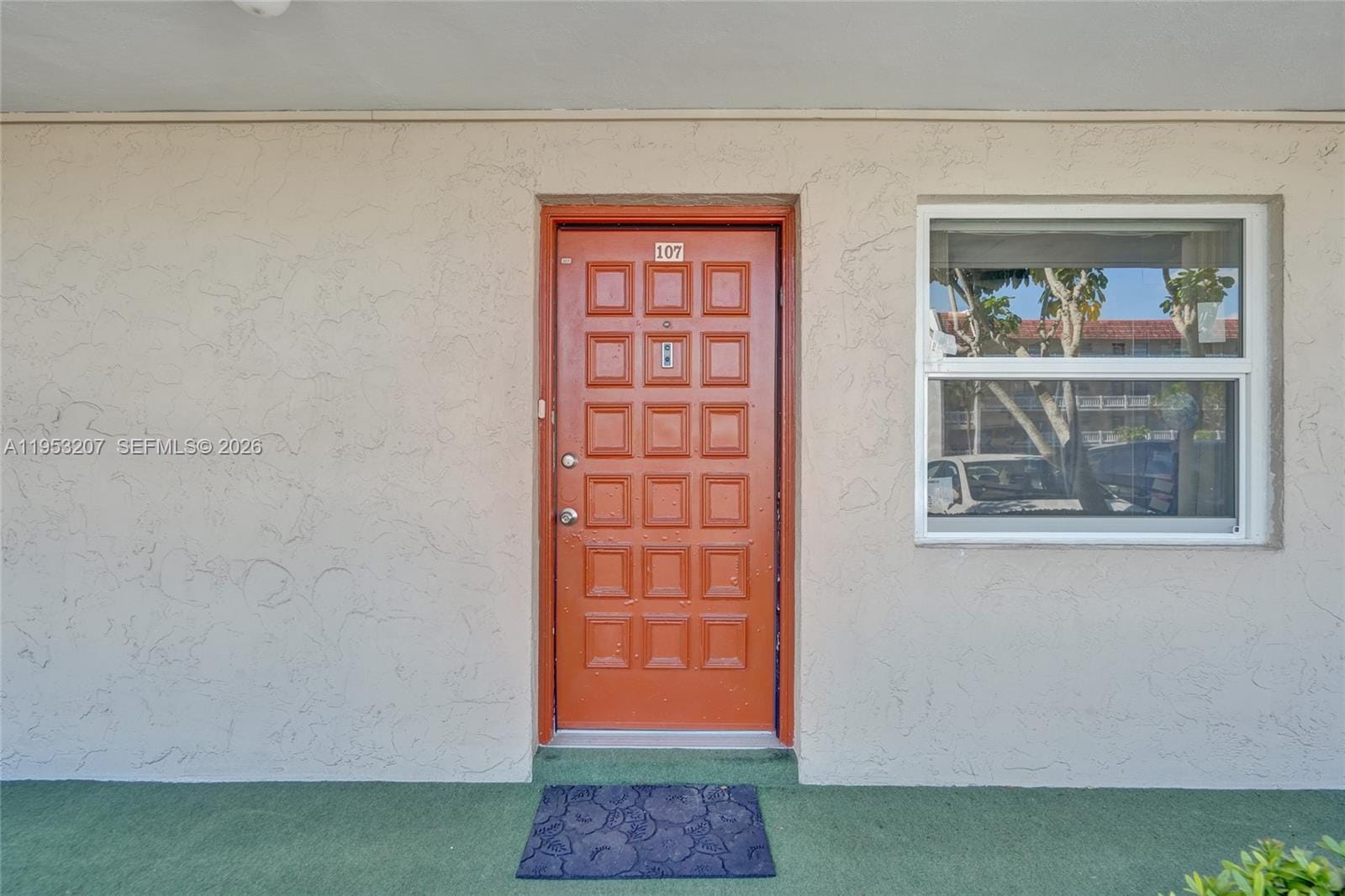 3511 E Inverrary Drive 107 — photo 5