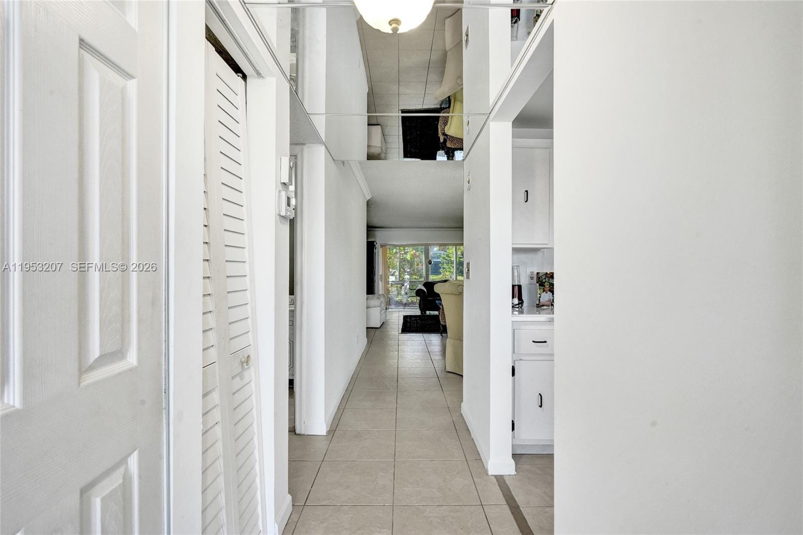 3511 E Inverrary Drive 107 — photo 7