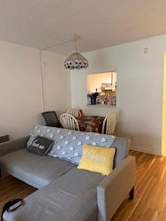 21955 Tidewater Terrace 105 — photo 11