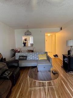 21955 Tidewater Terrace 105, Boca Raton, FL 33433 photo 13