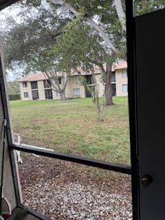 21955 Tidewater Terrace 105, Boca Raton, FL 33433 photo 14