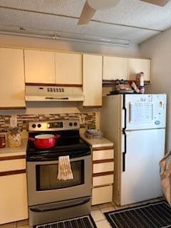 21955 Tidewater Terrace 105 — photo 4