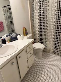 21955 Tidewater Terrace 105 — photo 5