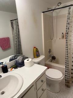 21955 Tidewater Terrace 105 — photo 6